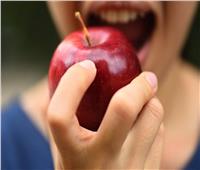 تعرف على فوائد وأضرار تناول التفاح