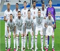 الشباب يواصل نزيف النقاط بهزيمة جديدة أمام التعاون في الدوري السعودي