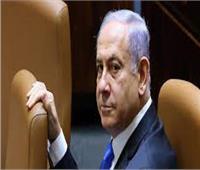 «الخارجية الفلسطينية» تحذر من مخططات نتنياهو للفصل بين غزة والضفة