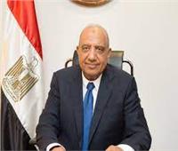 وزير قطاع الأعمال: مصر تدرس شراكات بـ8 مليارات جنيه مع مستثمرين عقاريين