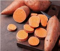 تحمي الرؤية.. أبرز فوائد البطاطا الحلوة