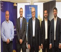 «بيتابس مصر» توقع اتفاقية مع شركة «منجمmnGm» لتوفير حلول الدفع الرقمي