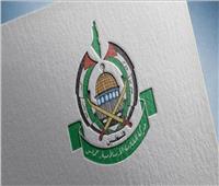 حركة «حماس»: بريطانيا ترتكب خطيئة جديدة بحق الشعب الفلسطيني بعد وعد بلفور