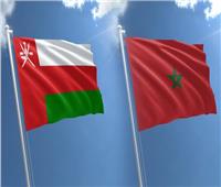 المغرب وسلطنة عمان يوقعان اتفاقية للتعاون في مجال البيئة والتنمية المستدامة 