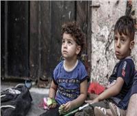 اليونيسف: القصف الإسرائيلي الآن هو الأسوأ ويتسبب بخسائر فادحة في صفوف الأطفال