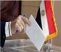 إغلاق صناديق الاقتراع بالانتخابات الرئاسية المصرية في لوس أنجلوس وونيويورك