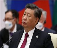 الرئيس الصيني يدعو البشرية إلى الاتحاد لبناء عالم أفضل