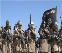 صحيفة أمريكية: تنظيم داعش الإرهابي يُزيد نفوذه بقوة في أفريقيا
