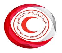 الصليب الأحمر: وضع مستشفيات قطاع غزة كارثي وتعاني من نقص شديد في الإمدادات