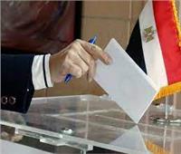الوطنية للانتخابات تعلن فرز أصوات الناخبين بالخارج وإجراء الحصر العددي