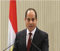 خبير: الرئيس السيسي أعاد لمصر هيبتها الدولية والإقليمية| خاص