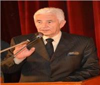 وزير التعليم العالي يصدر قرارًا بندب صبحي حسانين مستشارًا للوزير للأنشطة الرياضية 