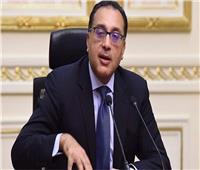 رئيس الوزراء: المشروعات الصغيرة خطوة بطريق التنمية المستدامة في مصر