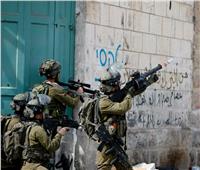 شرق مدنية الخليل .. استشهاد فلسطينيين برصاص الاحتلال 