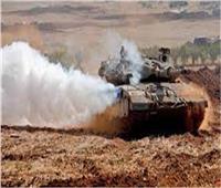فصائل فلسطينية: استهدفنا 5 آليات إسرائيلية شرق مدينة خان يونس