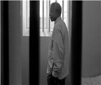 حكايات| سنوات «الحب والأمل والحرية».. خطابات نيلسون مانديلا من السجن