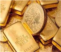أسواق الذهب تترقب بيانات اقتصادية قد تقلب الموازين هذا الأسبوع| تقرير