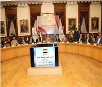 محافظ القاهرة: المشاركة في الانتخابات الرئاسية واجب وطني واستحقاق دستوري