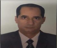 الطيار ممدوح غنيم رئيسًا لشركة مصر للطيران للشحن الجوي