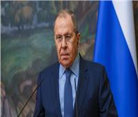 وزير الخارجية الروسي يبحث مع نظيره الأذري تطبيع العلاقات بين أذربيجان وأرمينيا