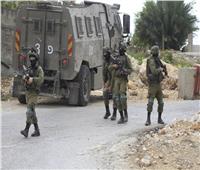 فرنسا تدين هجمات المستوطنين بحق الفلسطينيين في الضفة الغربية