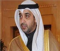 الديوان الأميري الكويتي: الحالة الصحية لأمير البلاد مستقرة