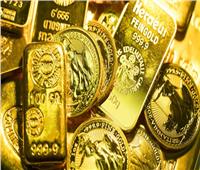   تراجع أسعار الذهب العالمية واستقرارها محليًا بمنتصف تعاملات اليوم الثلاثاء 