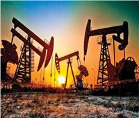 تراجع أسعار النفط العالمية.. البرميل سجل 78.88 دولار