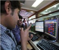 بلوميرج: القيمة السوقية لأسهم الهند تقترب من 4 تريليونات دولار