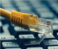 المصرية للاتصالات تبشر عملائها: تعويض جميع المتضررين من انقطاع الإنترنت