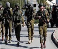 إعلام فلسطيني: قوات الاحتلال الإسرائيلي تقتحم مخيم بلاطة شرقي نابلس