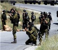 استشهاد شاب فلسطيني وإصابة شخصين بجروح خطيرة برصاص الاحتلال شمال الضفة