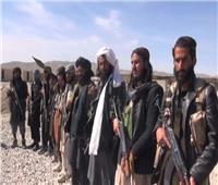 الجارديان: حركة طالبان تدمر النظام التعليمي في أفغانستان على نحو لا يمكن إصلاحه