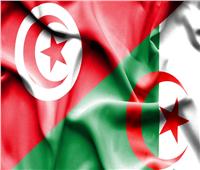 مباحثات عسكرية بين الجزائر وتونس حول التعاون العسكري بين البلدين