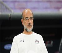 عامر حسين يكشف موعد انتهاء الدوري المصري ويعلق على قرارات كاف| فيديو