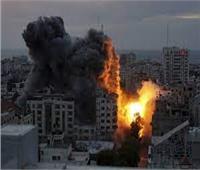 «فاتورة» تمويل الحرب على قطاع غزة تتجاوز سقف تقديراتها الأولية.. وتربك الاقتصاد الإسرائيلي