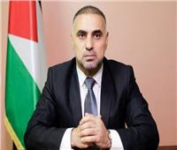 سفير فلسطين بالجزائر: مصر تقوم بدور كبير لوقف العدوان على غزة | خاص