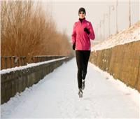فوائد صحية للمشي في الشتاء.. أبرزها تحسن اللياقة البدنية