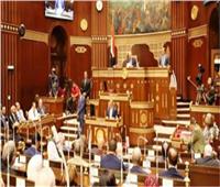 وكيل صحة الشيوخ: المصريون قادرون على تقديم صورة مشرفة في الانتخابات الرئاسية