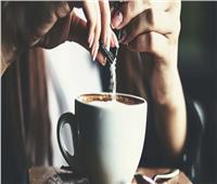 «بديل السكر».. 4 مكونات تجعل قهوتك صحية