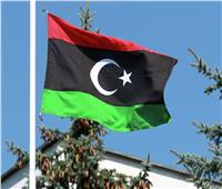 ليبيا تطالب الاتحاد الأوروبي بدعم جهاز مكافحة الهجرة غير الشرعية وحرس الحدود