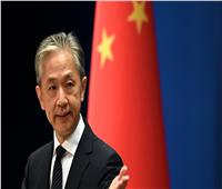 الصين تحث اليابان على التوقف عن استخدام خطاب «التهديد الصيني» كذريعة للتوسع العسكري