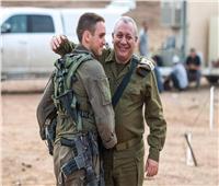 مقتل نجل وزير مهم في حكومة الحرب الإسرائيلية خلال معارك شمال غزة