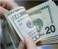 ننشر سعر الدولار الأمريكي مقابل الجنيه المصري بختام تعاملات اليوم الخميس