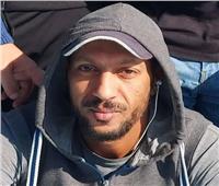 رفض رد المحكمة في قضية مقتل نجل لاعب الزمالك السابق عمر قشمير