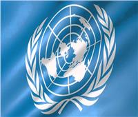ماذا يعني تفعيل المادة 99 من ميثاق الأمم المتحدة بشأن حرب غزة؟