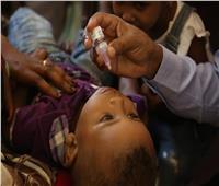 الصحة السودانية تحذر من انتشار وباء الكوليرا بالبلاد