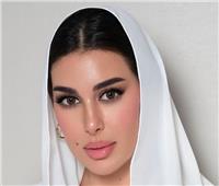 ياسمين صبري تستعرض جمالها بـ «الحجاب» | صور