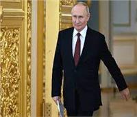 خبير في الشأن الروسي: بوتين سيترشح للرئاسة مستقل.. وسيدعمه الحزب الحاكم