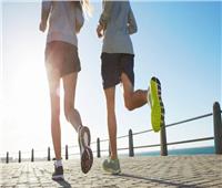 أبرزها حرق الدهون.. تعرف على فوائد المشي السريع 